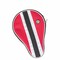 Stiga Racket Cover T1574-1 - alternate 1